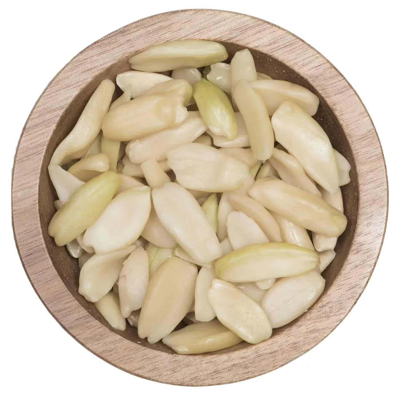 Pili Hunters Coconut Oil & Himalayan Salt Pili Nuts (1.85oz) - Superfood Snack