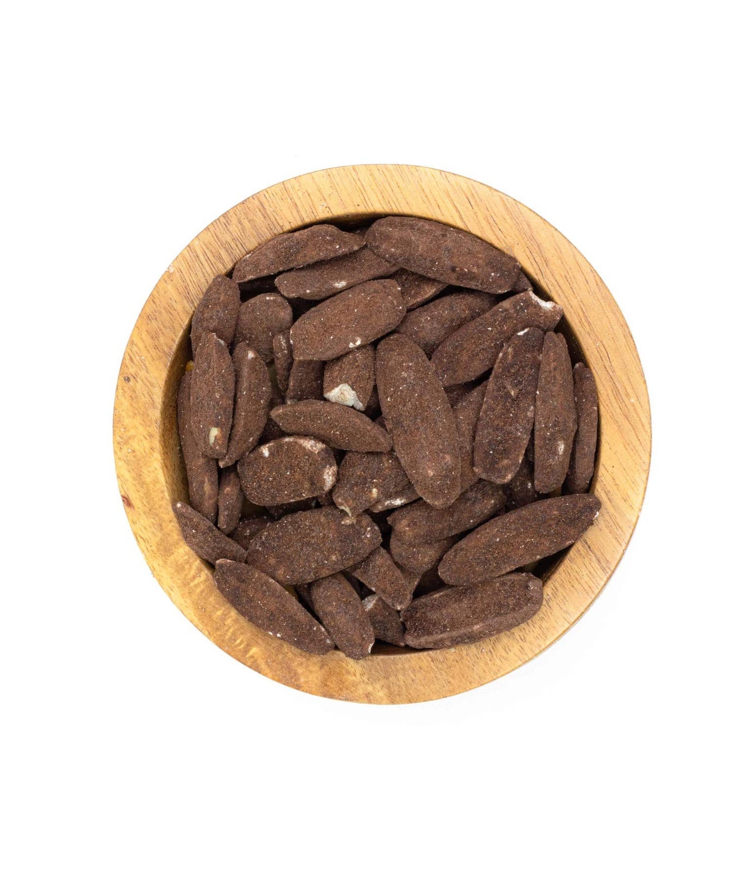Pili Hunters Raw Cacao Pili Nuts 1.85 oz – Superfood Snack