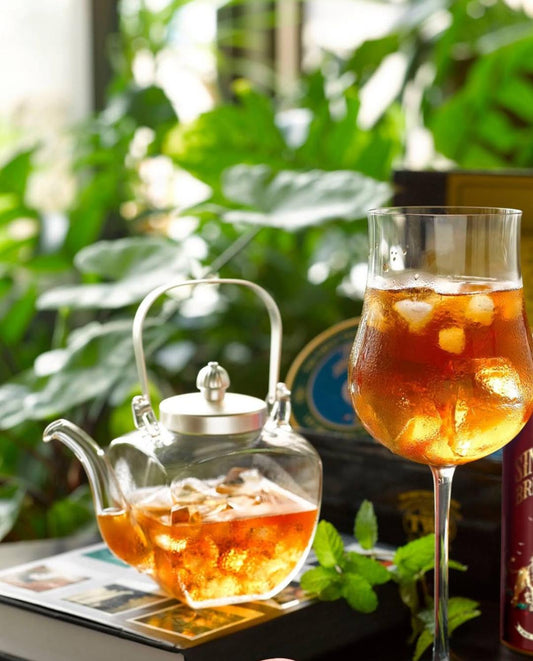 Start 2026 With Intention