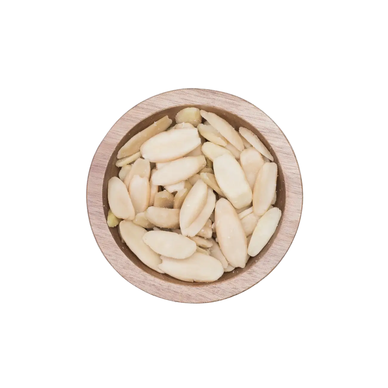 Pili Hunters Pink Himalayan Salt Pili Nuts (1.85oz) - Superfood Snacks