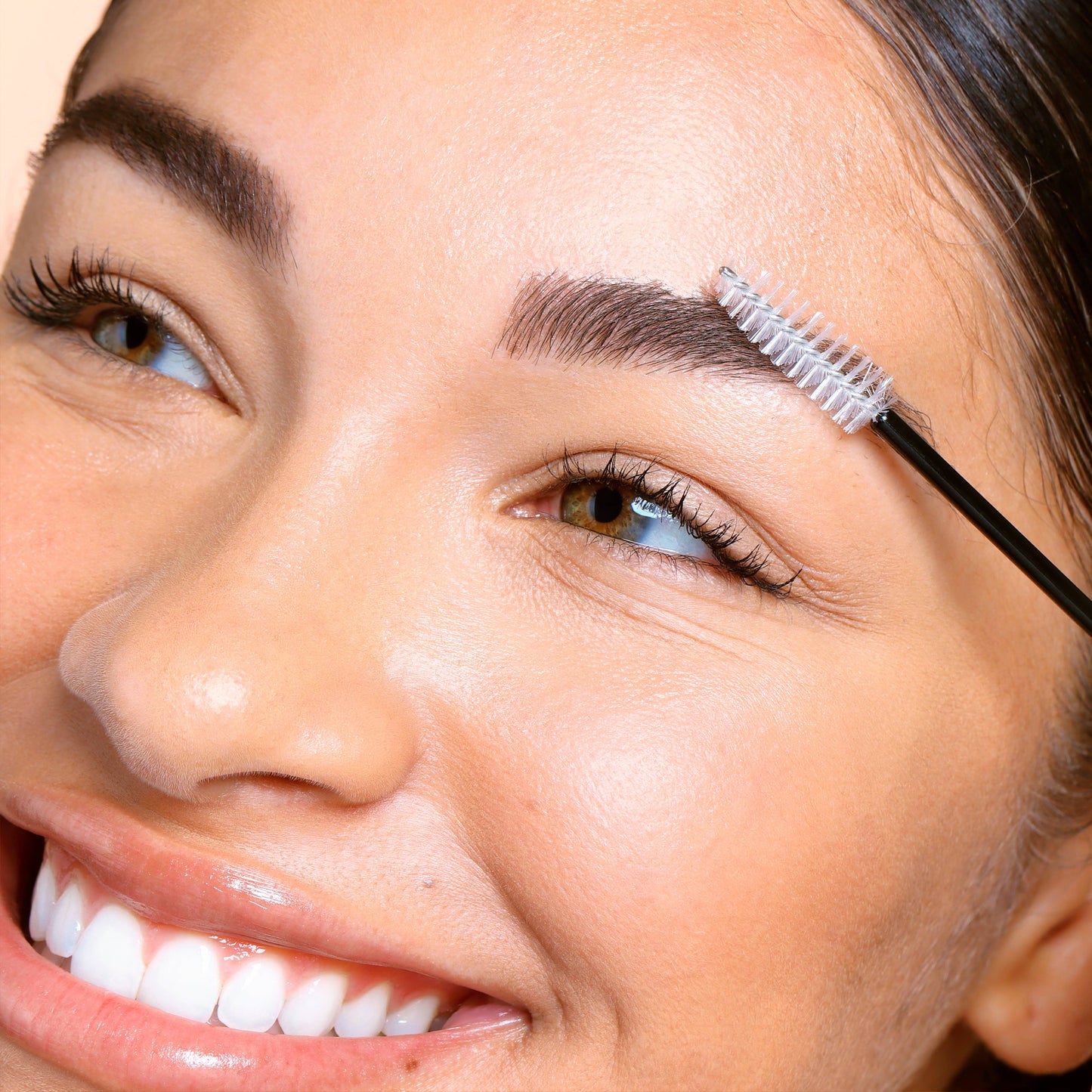 Castor Oil 100% Pure – Hair Growth & Hydration for Hair, Skin, Nails, Lashes & Brows