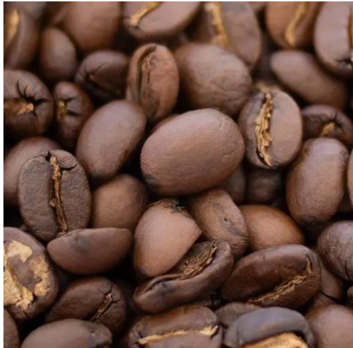 Benguet Coffee – King of Philippine Arabica, 227g