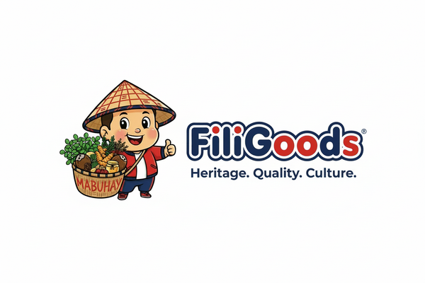 FiliGoods