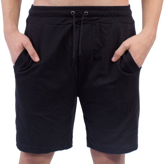 Midweight Men's Shorts